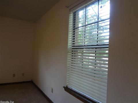 29 Old Orchard Dr, Mabelvale, AR 72103 photo 28