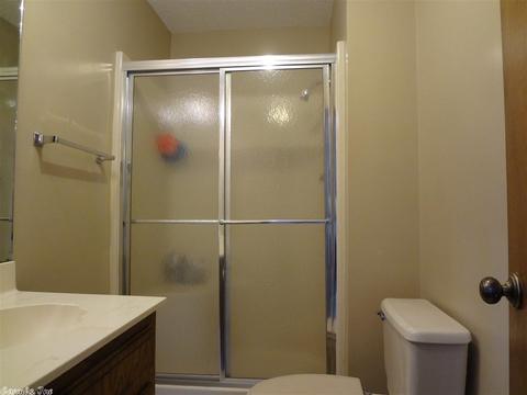 29 Old Orchard Dr, Mabelvale, AR 72103 photo 27