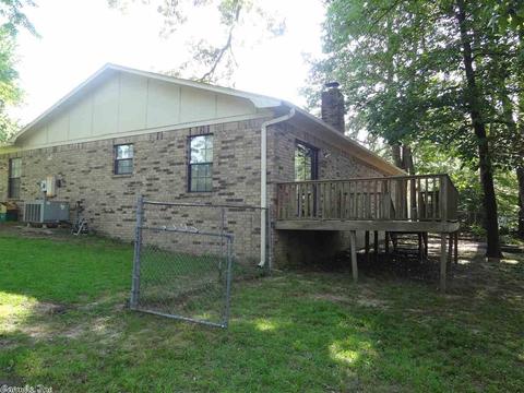 29 Old Orchard Dr, Mabelvale, AR 72103 photo 35