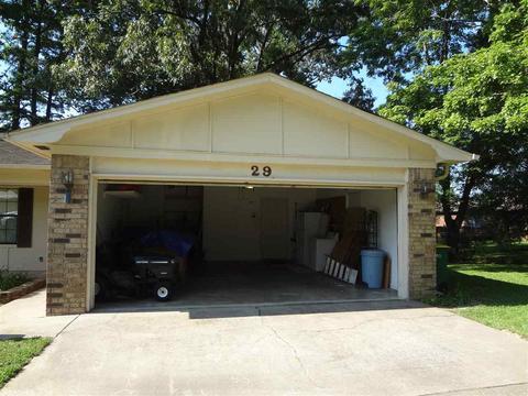 29 Old Orchard Dr, Mabelvale, AR 72103 photo 5