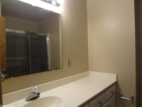 29 Old Orchard Dr, Mabelvale, AR 72103 photo 20