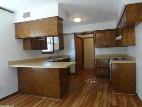 29 Old Orchard Dr, Mabelvale, AR 72103 photo 18
