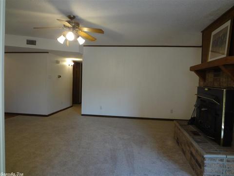 29 Old Orchard Dr, Mabelvale, AR 72103 photo 12