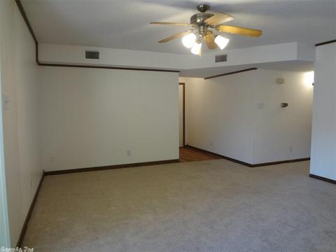 29 Old Orchard Dr, Mabelvale, AR 72103 photo 8