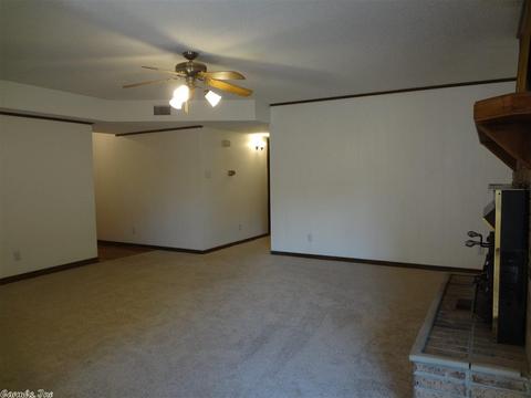 29 Old Orchard Dr, Mabelvale, AR 72103 photo 7
