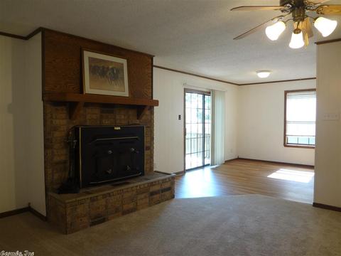 29 Old Orchard Dr, Mabelvale, AR 72103 photo 11