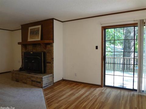 29 Old Orchard Dr, Mabelvale, AR 72103 photo 13