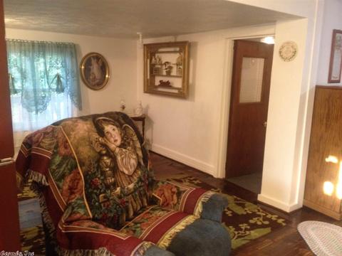 419 Glory Rd, Marshall, AR 72650 photo 24