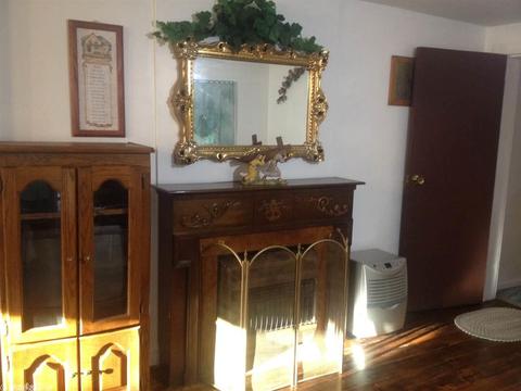 419 Glory Rd, Marshall, AR 72650 photo 25