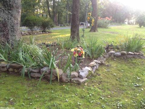 419 Glory Rd, Marshall, AR 72650 photo 7