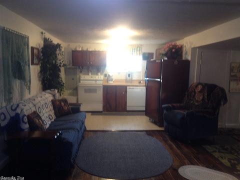 419 Glory Rd, Marshall, AR 72650 photo 23