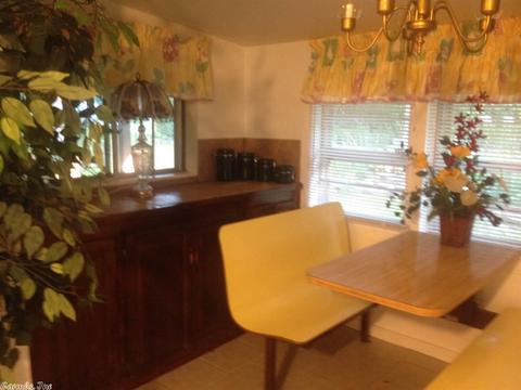 419 Glory Rd, Marshall, AR 72650 photo 6