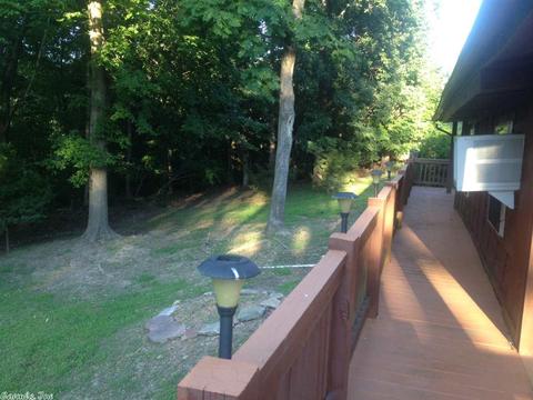 419 Glory Rd, Marshall, AR 72650 photo 16