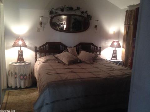 419 Glory Rd, Marshall, AR 72650 photo 11