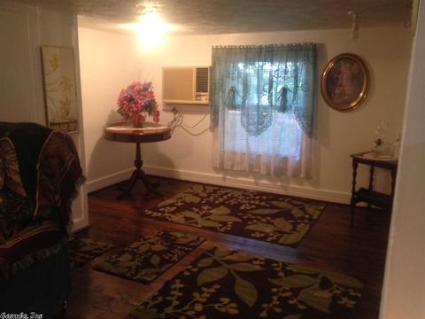 419 Glory Rd, Marshall, AR 72650 photo 9
