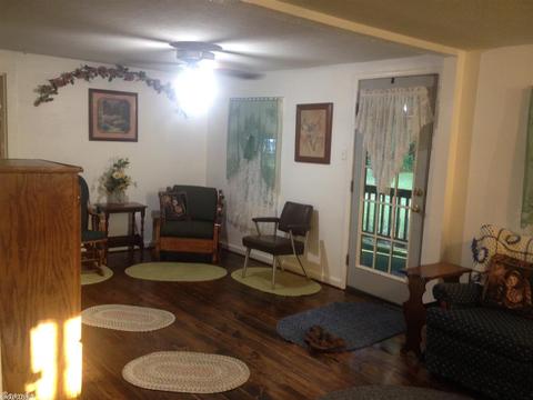 419 Glory Rd, Marshall, AR 72650 photo 12