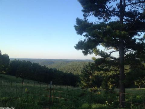 419 Glory Rd, Marshall, AR 72650 photo 8