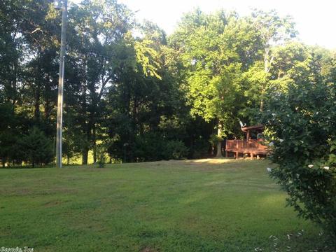 419 Glory Rd, Marshall, AR 72650 photo 20