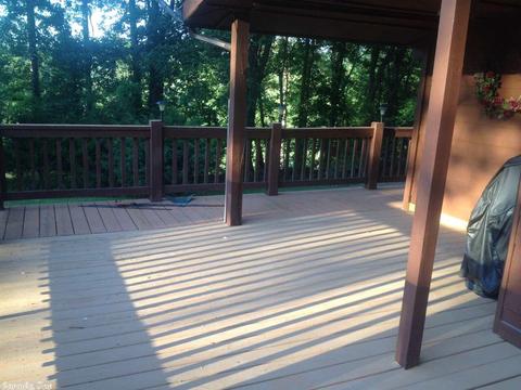 419 Glory Rd, Marshall, AR 72650 photo 15