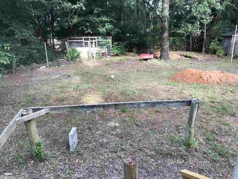 123 Robison Loop, De Queen, AR 71832 photo 10