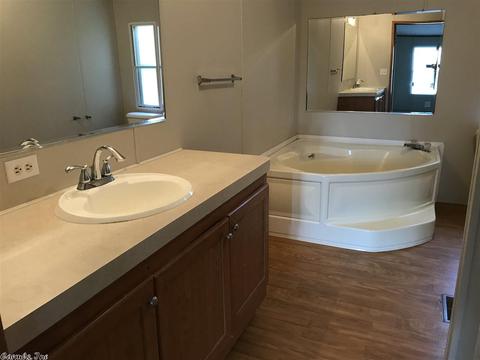 123 Robison Loop, De Queen, AR 71832 photo 7