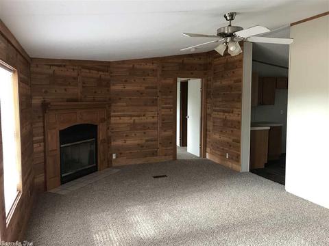 123 Robison Loop, De Queen, AR 71832 photo 2