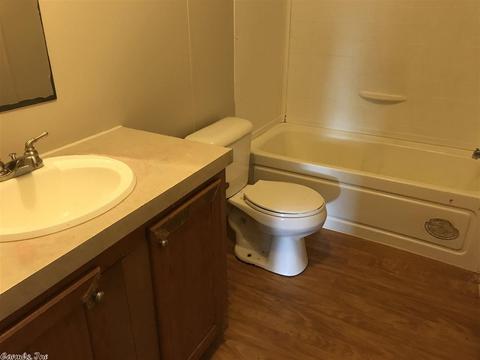 123 Robison Loop, De Queen, AR 71832 photo 9