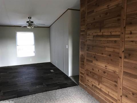 123 Robison Loop, De Queen, AR 71832 photo 3