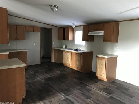 123 Robison Loop, De Queen, AR 71832 photo 4