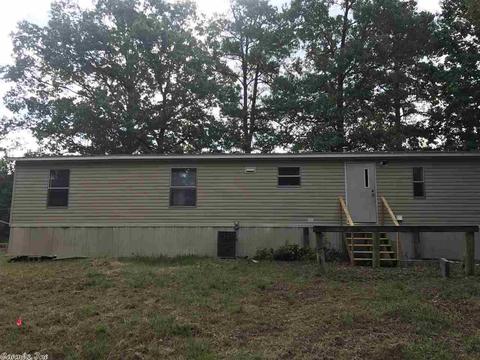 123 Robison Loop, De Queen, AR 71832 photo 11