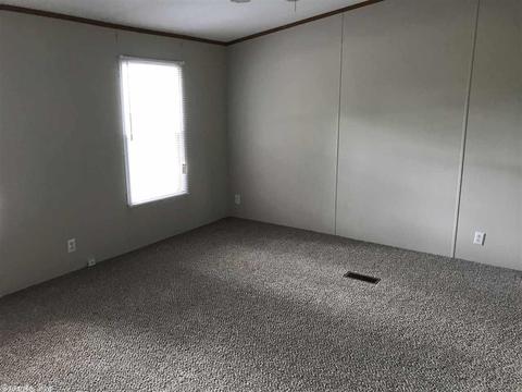 123 Robison Loop, De Queen, AR 71832 photo 6