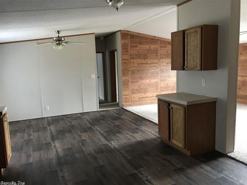 123 Robison Loop, De Queen, AR 71832 photo 5