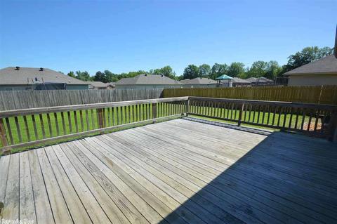20 Mustang, Cabot, AR 72023 photo 15