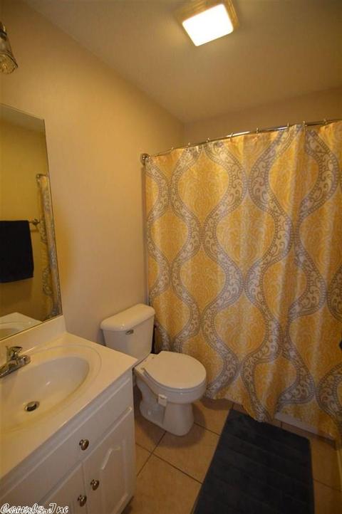 20 Mustang, Cabot, AR 72023 photo 12