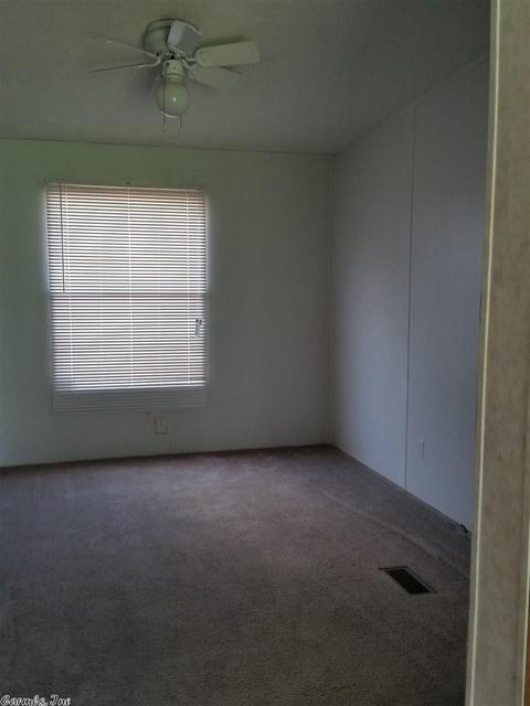 55 June Ln, Lonoke, AR 72086 photo 18