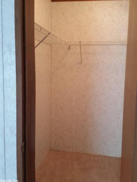 55 June Ln, Lonoke, AR 72086 photo 28