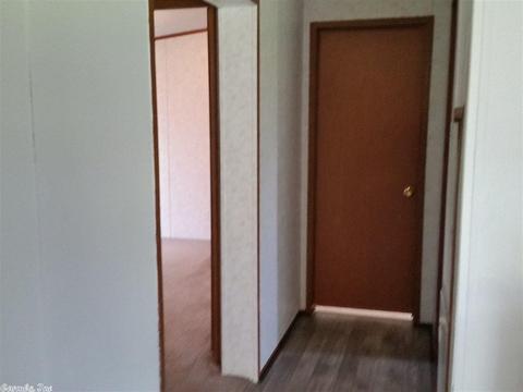 55 June Ln, Lonoke, AR 72086 photo 27
