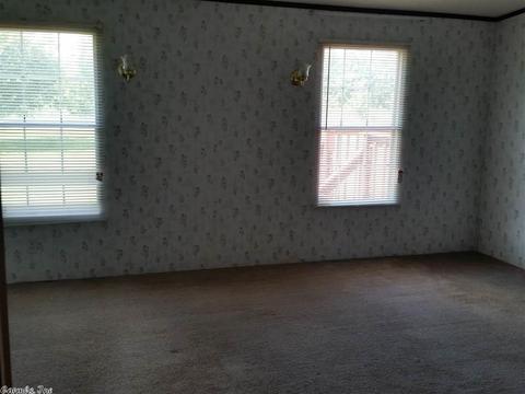 55 June Ln, Lonoke, AR 72086 photo 21