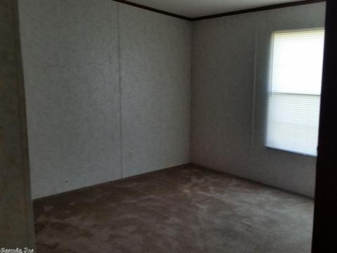 55 June Ln, Lonoke, AR 72086 photo 32