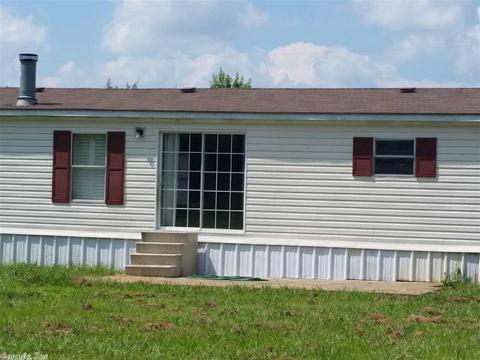 55 June Ln, Lonoke, AR 72086 photo 36
