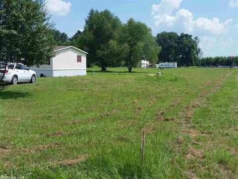 55 June Ln, Lonoke, AR 72086 photo 34
