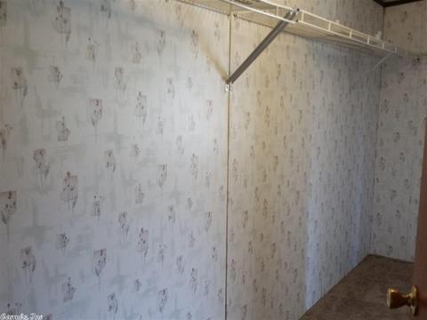 55 June Ln, Lonoke, AR 72086 photo 26