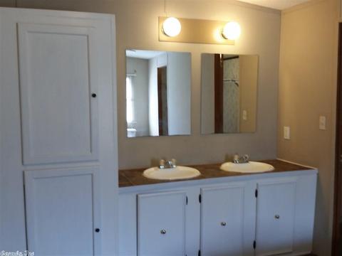 55 June Ln, Lonoke, AR 72086 photo 23