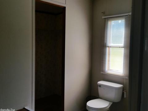 55 June Ln, Lonoke, AR 72086 photo 25