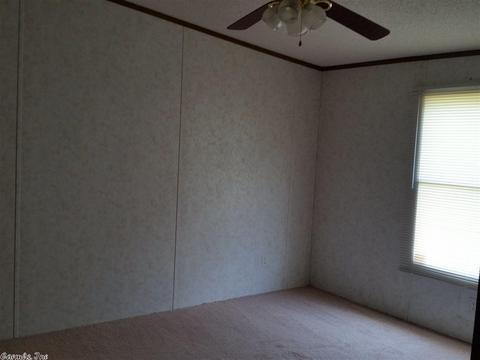 55 June Ln, Lonoke, AR 72086 photo 19