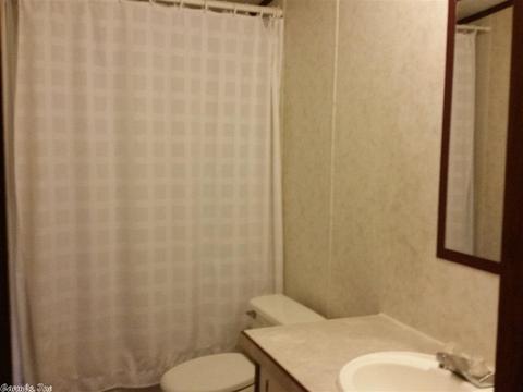 55 June Ln, Lonoke, AR 72086 photo 30