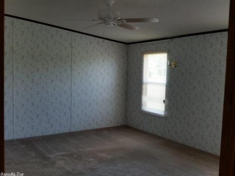 55 June Ln, Lonoke, AR 72086 photo 20