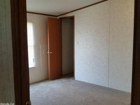 55 June Ln, Lonoke, AR 72086 photo 31