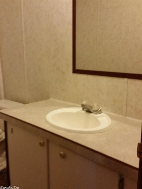 55 June Ln, Lonoke, AR 72086 photo 29