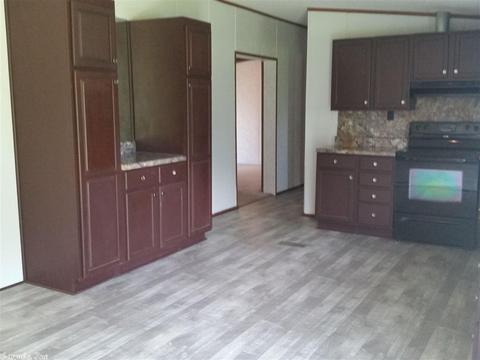 55 June Ln, Lonoke, AR 72086 photo 13